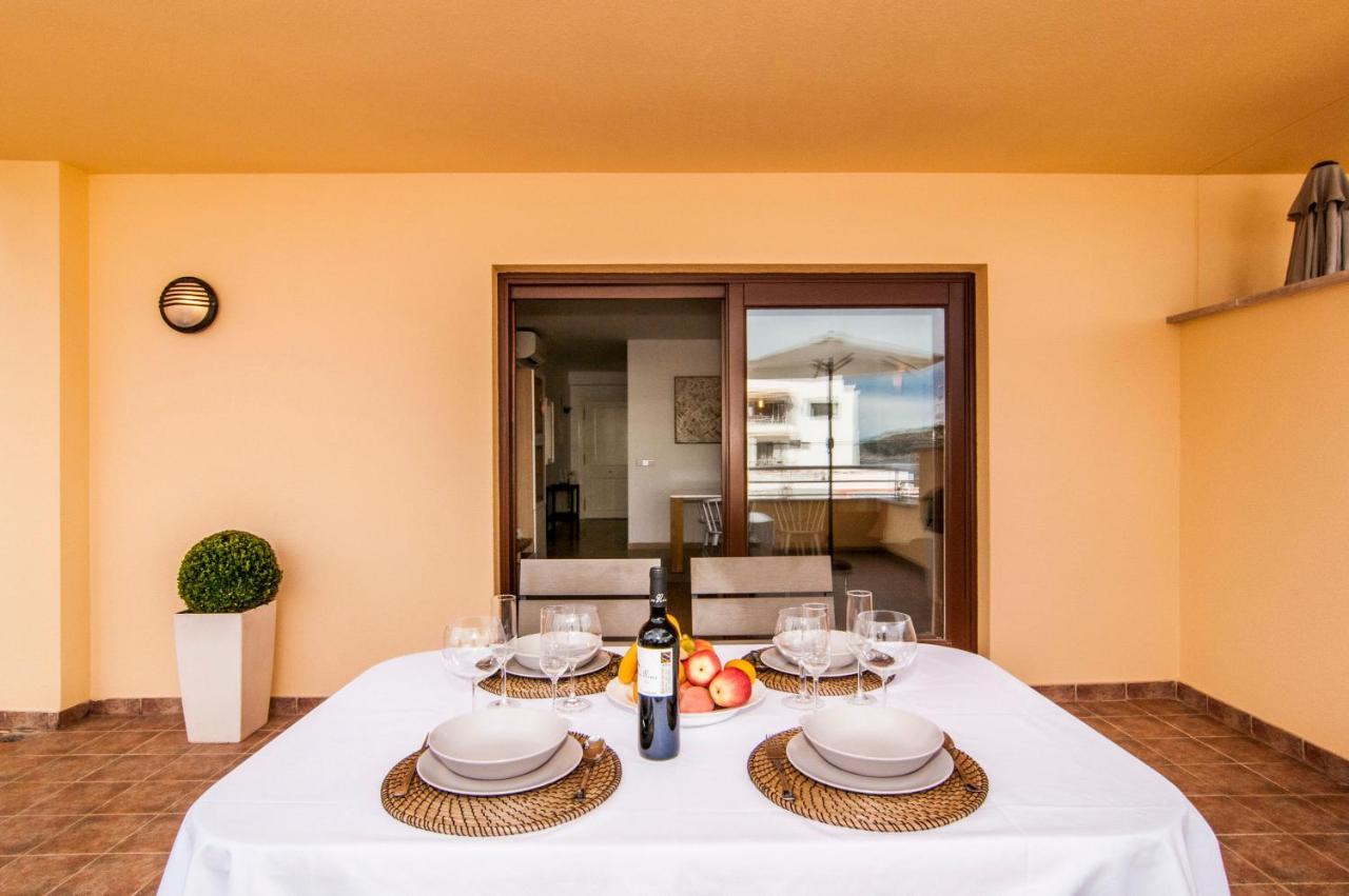 Drac Blanc 1-3 Apartment *