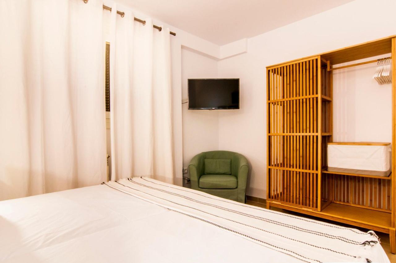 Apartment Drac Blanc 1-3