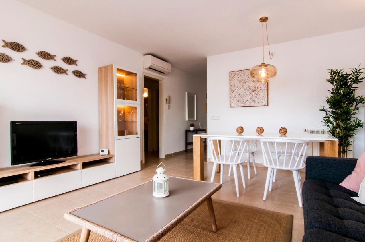 Drac Blanc 1-3 Apartment